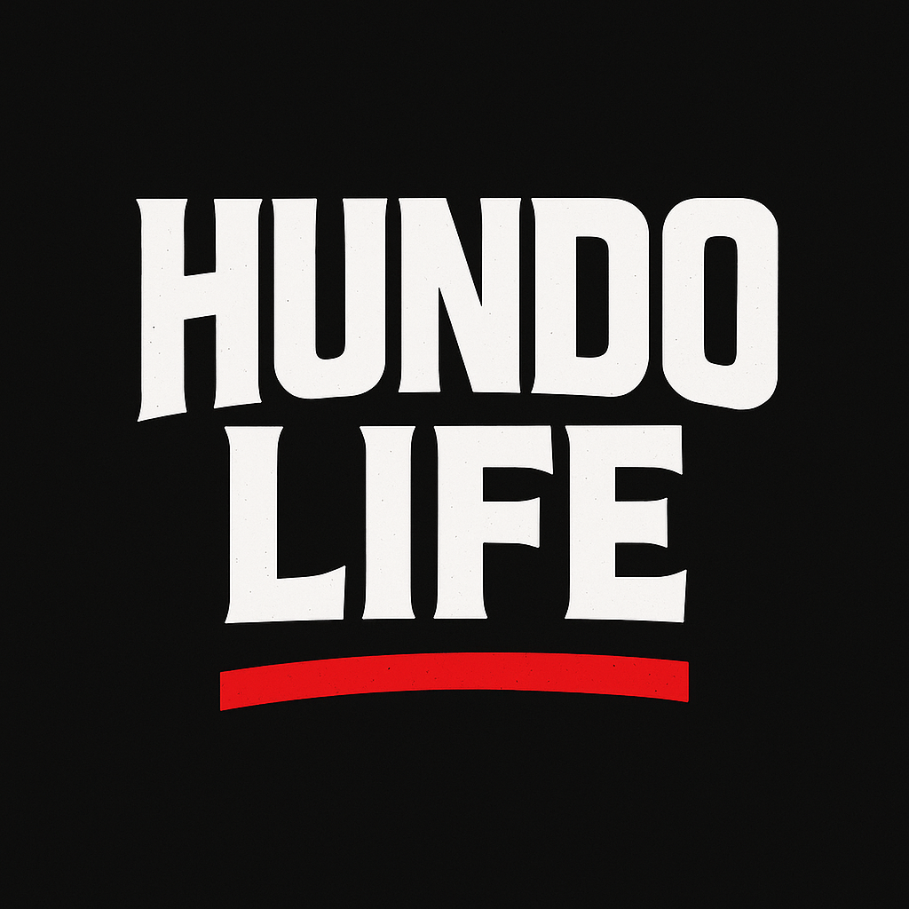 New Hundo ‘26