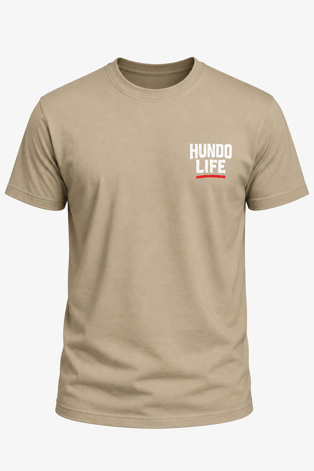 New Hundo ‘26